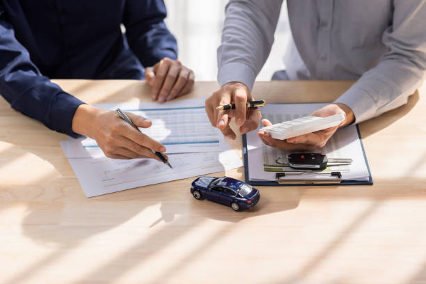 Local Spring Valley, CA insurance for Spring Valley drivers